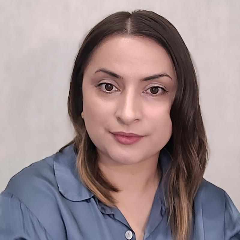 Клинический психолог, КПТ- Амина Хулалмагомедова