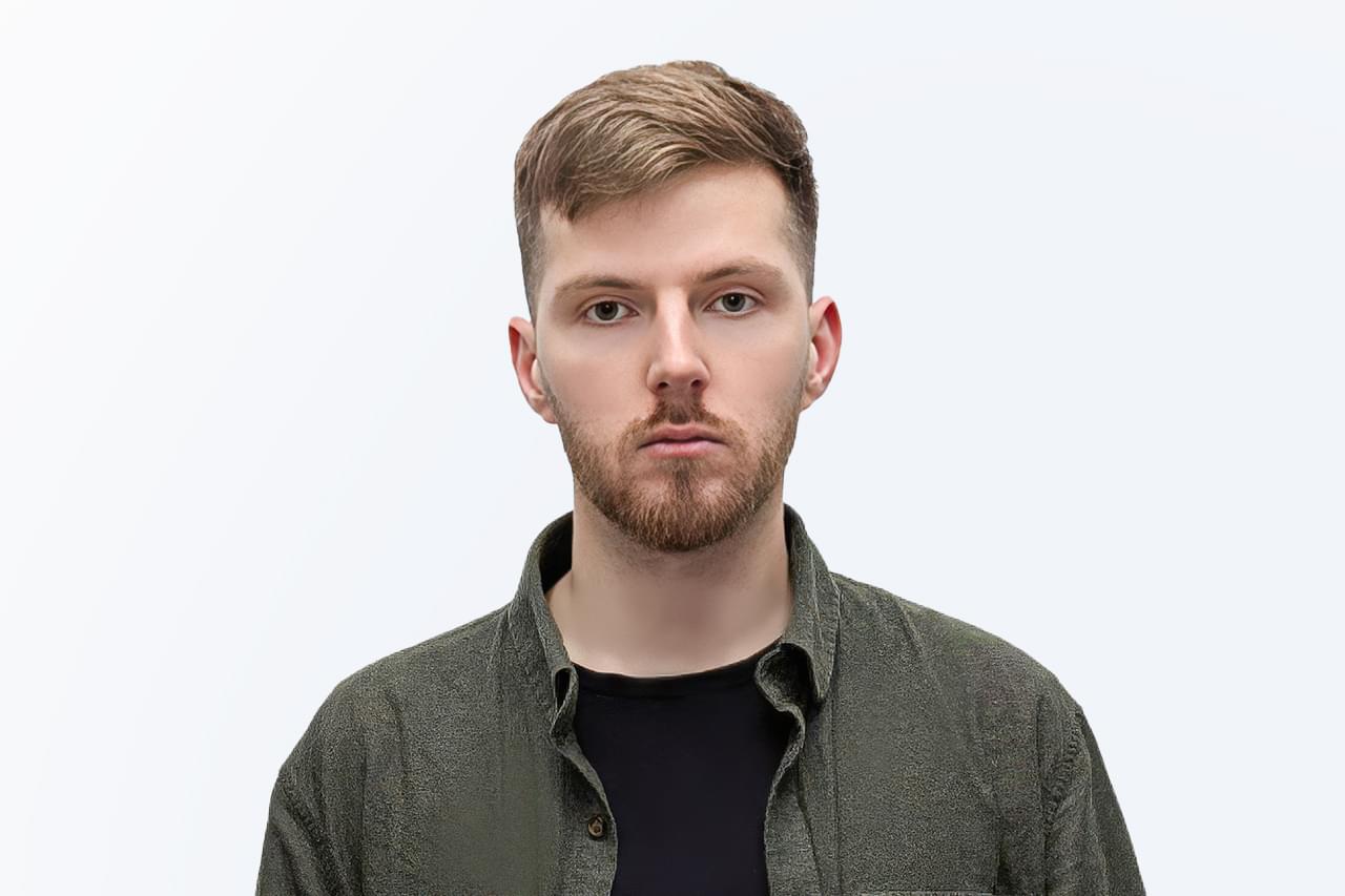Федоров Сергей Геннадьевич