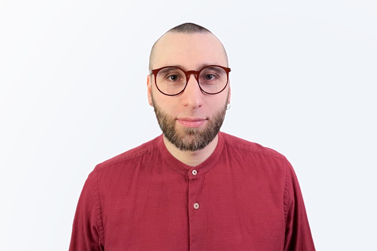 Липунов Сергей Владимирович