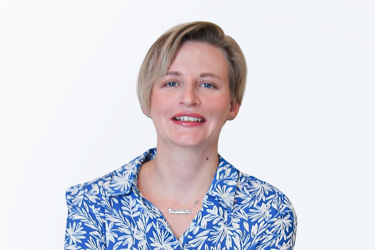 Мешкова Елизавета Сергеевна